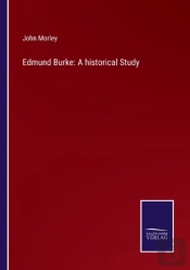 Edmund Burke