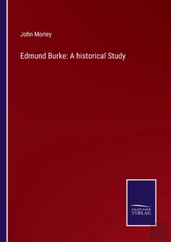 Bertrand.pt - Edmund Burke