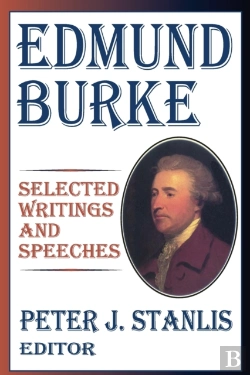 Bertrand.pt - Edmund Burke