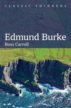 Bertrand.pt - Edmund Burke