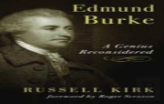 Edmund Burke
