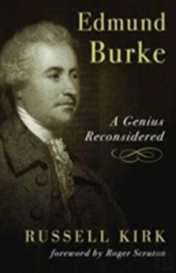 Bertrand.pt - Edmund Burke