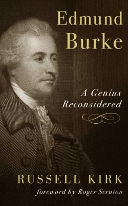 Bertrand.pt - Edmund Burke