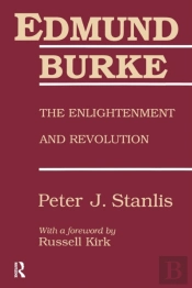 Edmund Burke