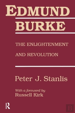 Bertrand.pt - Edmund Burke