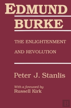 Bertrand.pt - Edmund Burke