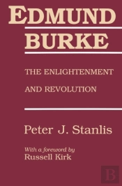Edmund Burke