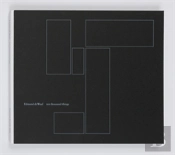 Edmund De Waal