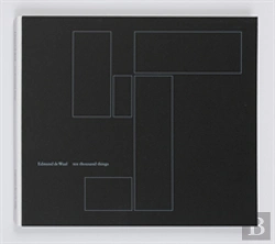 Bertrand.pt - Edmund De Waal
