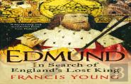 Edmund