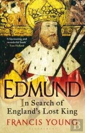 Edmund