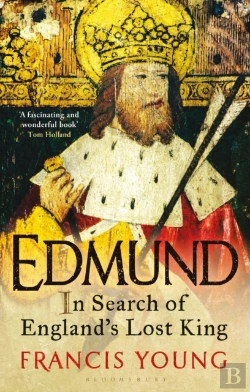 Bertrand.pt - Edmund