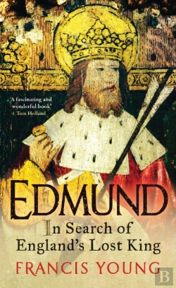 Bertrand.pt - Edmund