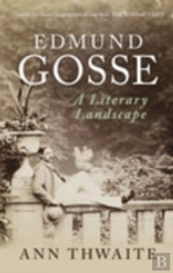 Bertrand.pt - Edmund Gosse