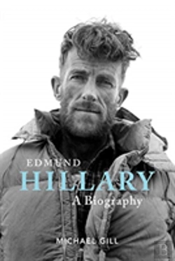 Bertrand.pt - Edmund Hillary - A Biography
