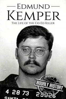 Bertrand.pt - Edmund Kemper