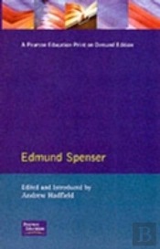 Edmund Spenser