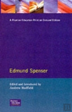 Bertrand.pt - Edmund Spenser
