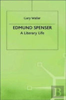 Edmund Spenser