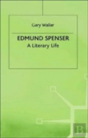 Edmund Spenser