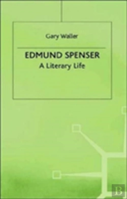 Bertrand.pt - Edmund Spenser