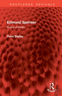 Bertrand.pt - Edmund Spenser