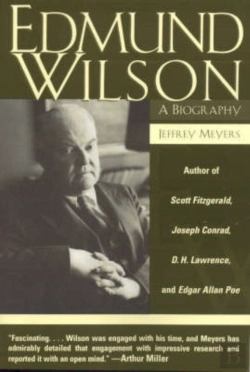 Bertrand.pt - Edmund Wilson