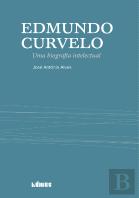 Edmundo Curvelo