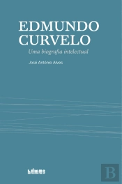 Edmundo Curvelo
