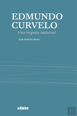 Bertrand.pt - Edmundo Curvelo