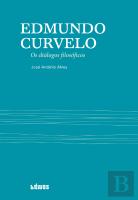 Edmundo Curvelo