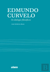 Edmundo Curvelo