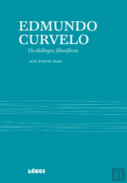 Bertrand.pt - Edmundo Curvelo