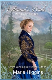 Edmund'S Bride