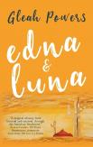 Edna And Luna