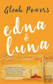 Edna And Luna
