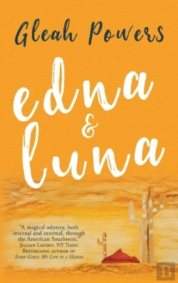 Bertrand.pt - Edna And Luna