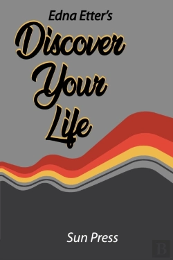 Bertrand.pt - Edna Etter'S Discover Your Life