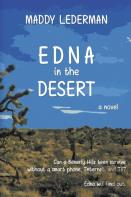 Edna In The Desert