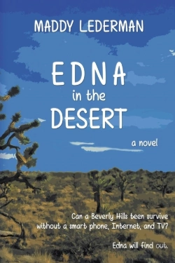 Bertrand.pt - Edna In The Desert