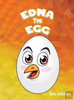 Bertrand.pt - Edna The Egg