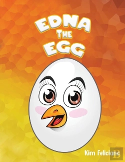 Bertrand.pt - Edna The Egg
