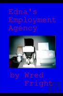 Edna'S Employment Agency