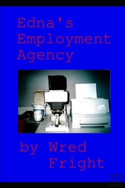 Bertrand.pt - Edna'S Employment Agency