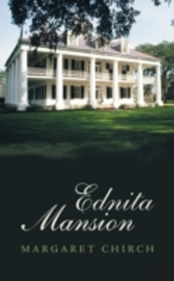Bertrand.pt - Ednita Mansion