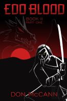 Edo Blood