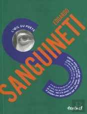 Edoardo Sanguinetti