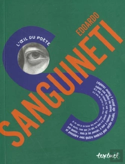 Bertrand.pt - Edoardo Sanguinetti
