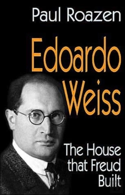 Bertrand.pt - Edoardo Weiss