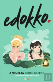 Edokko
